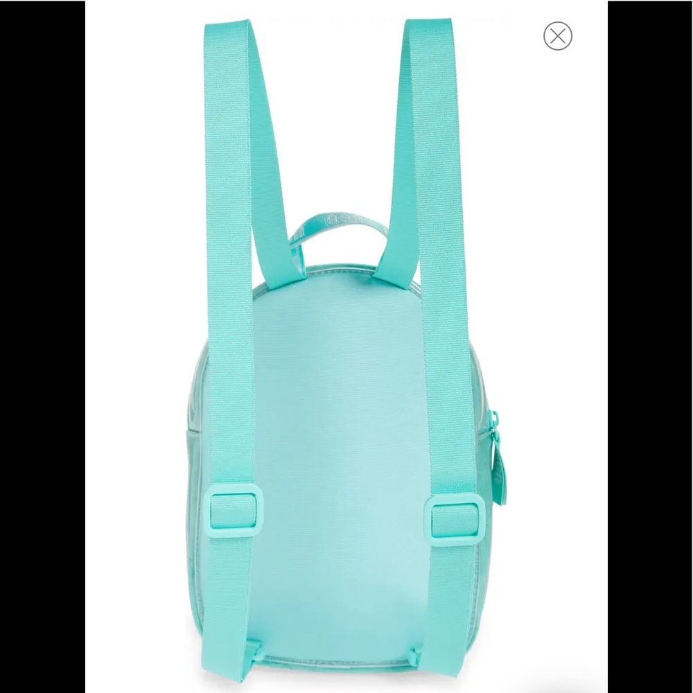 - NWT Dannie II Mini Backpack
UGG® - Picture 6 of 10